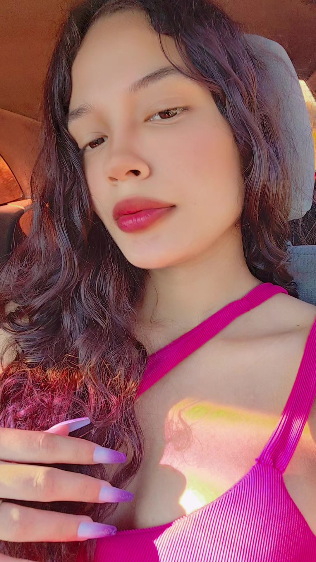 @greyce kelly 🦋
