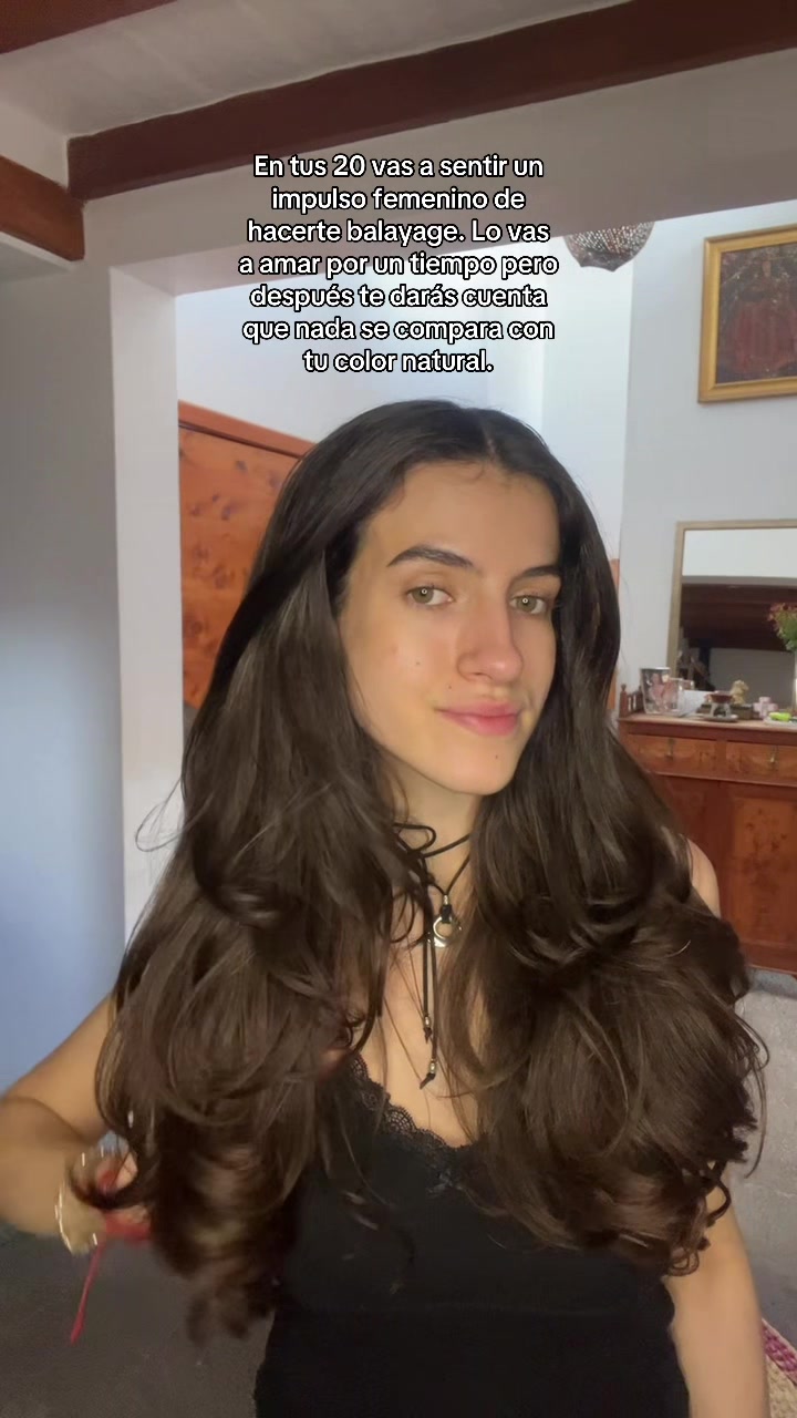 @thehaircloset