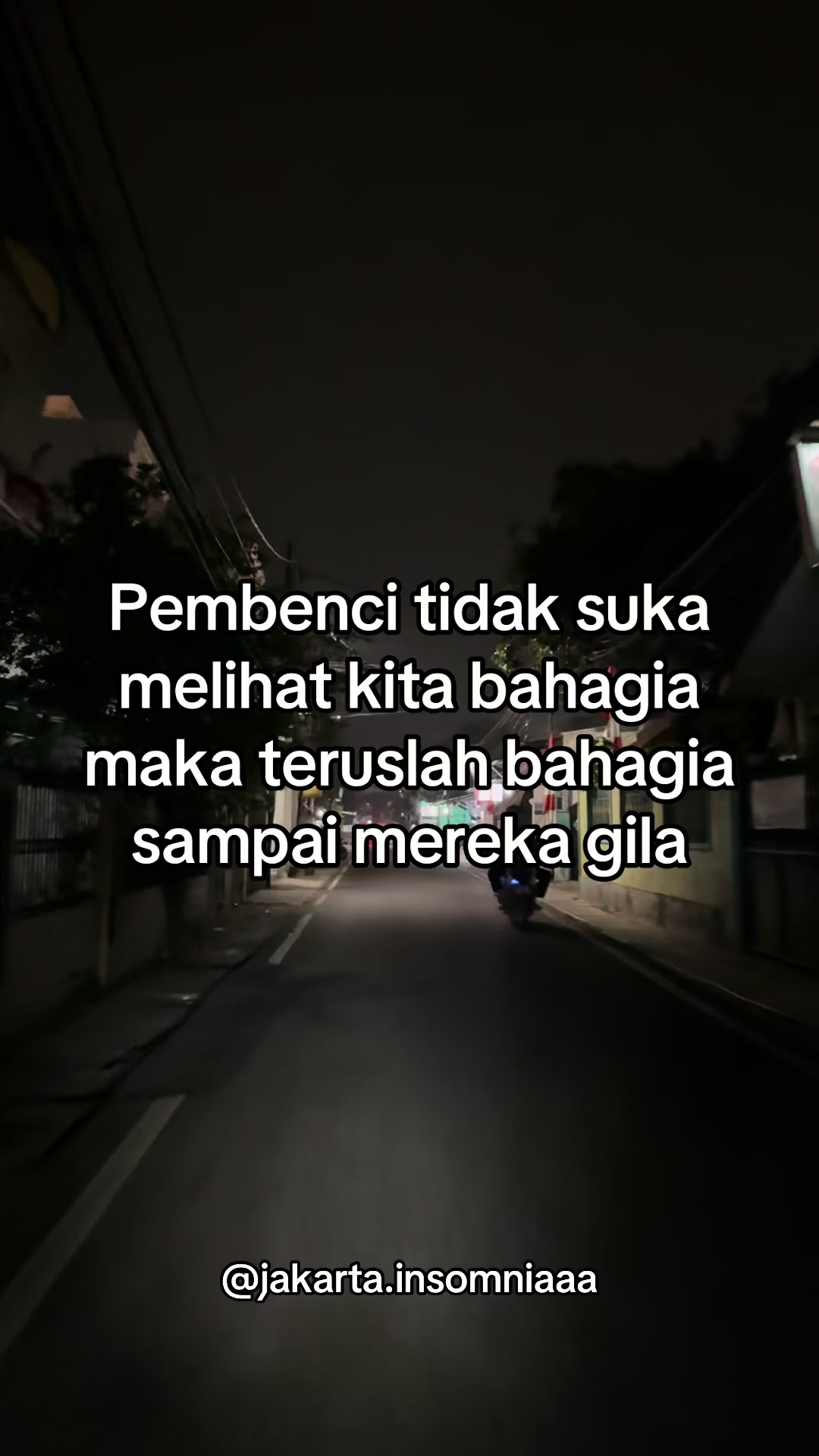 @jakarta.insomniaa