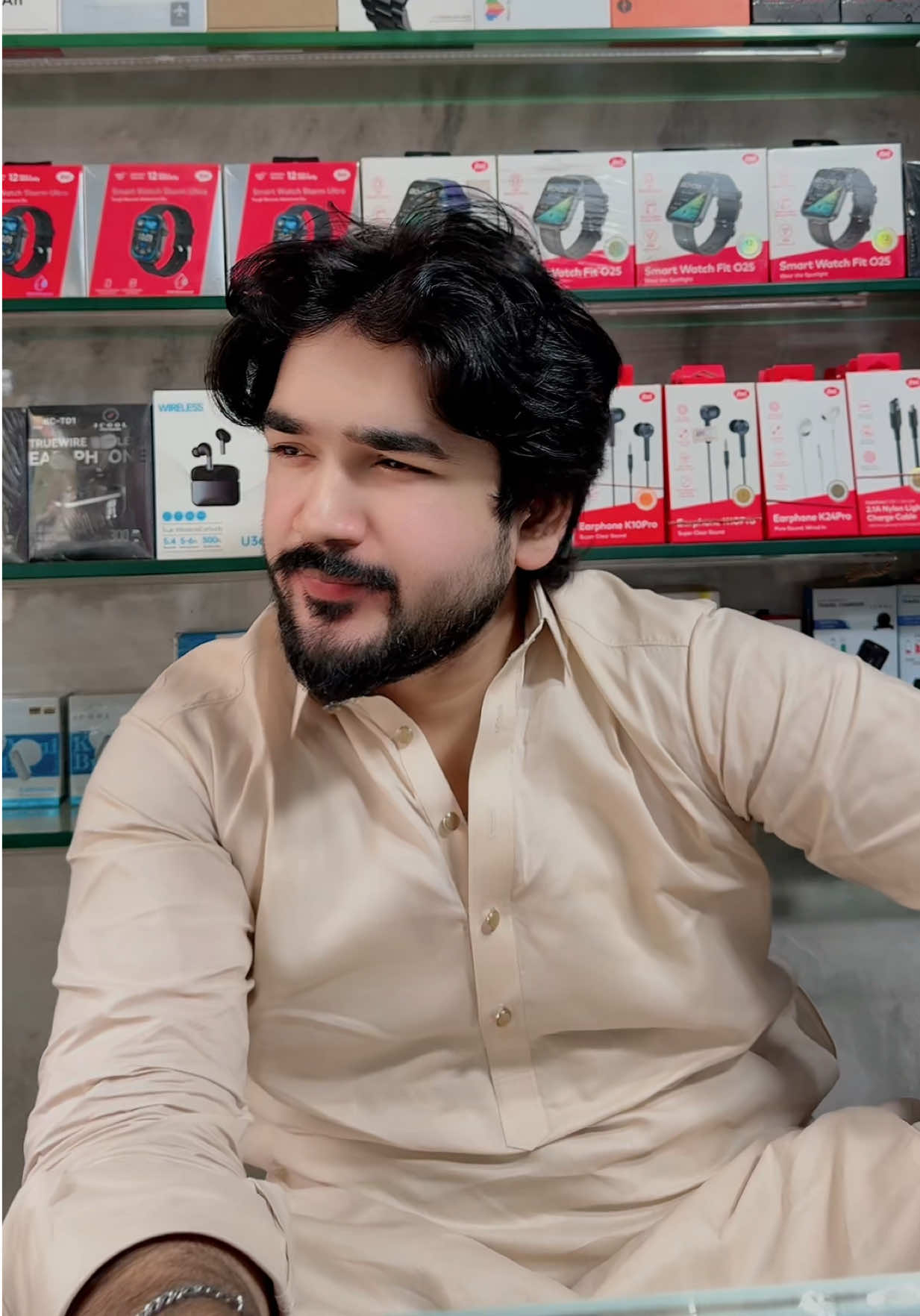 @Rao ali