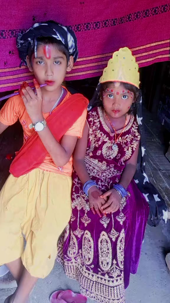 @Sonakshi Singh