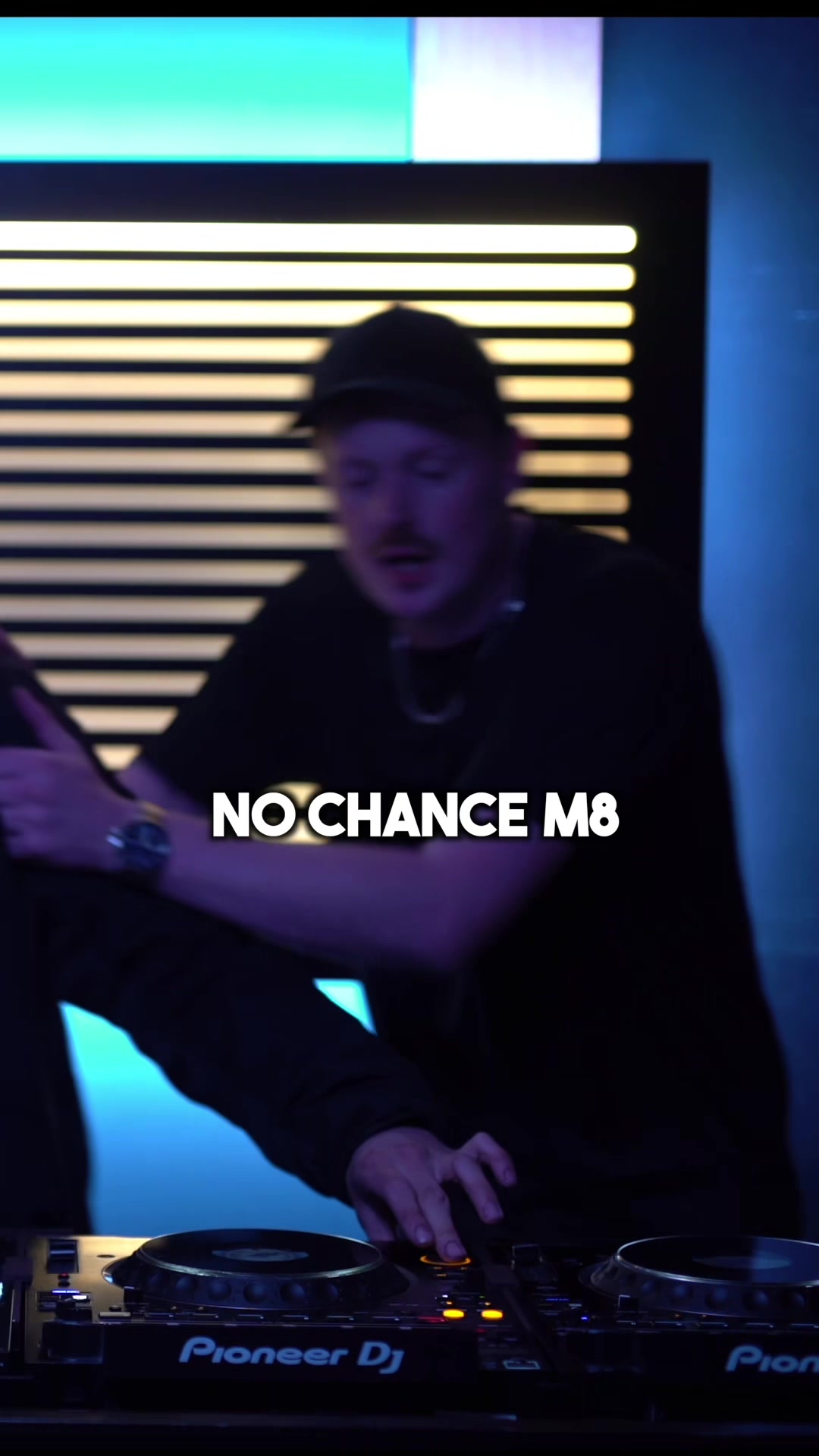 @GUESSWHOSDEAD