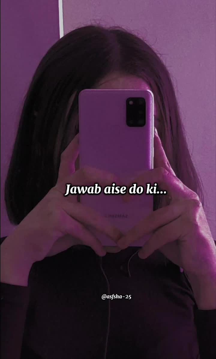 @𓆰⟵̠̽͢𝙎𝙇𝘼𝙔𝙀𝙍𓆪ꫂ⎯꯭̽ ⃟🩸𓆪