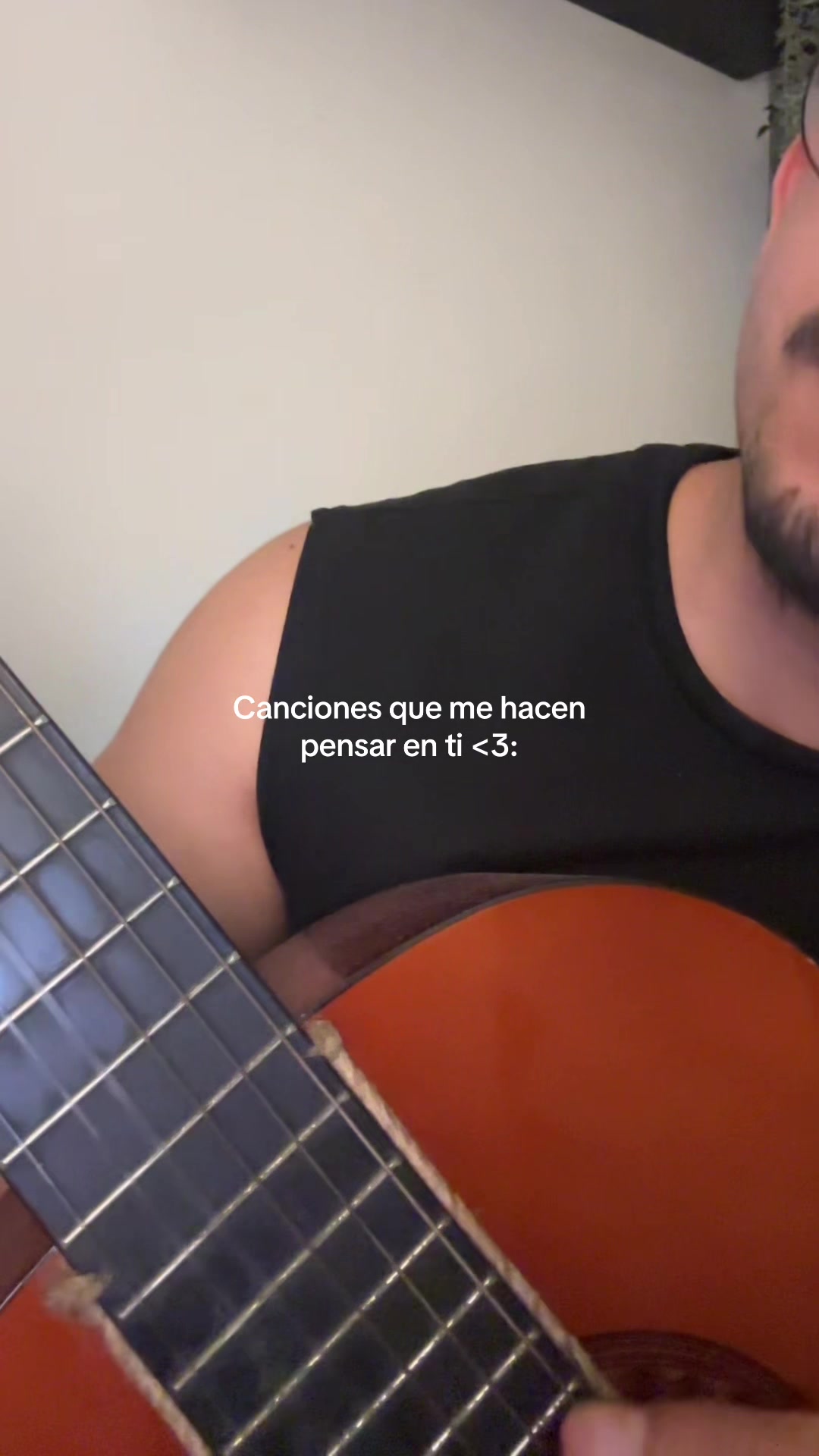 @DonDarviin