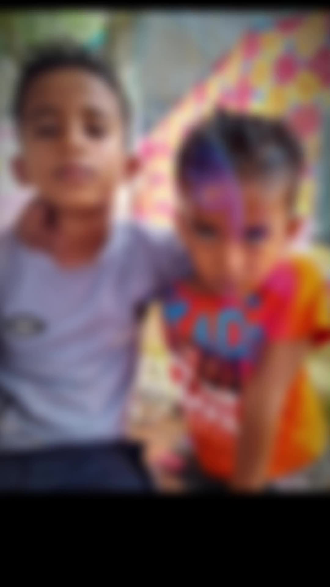 @vasantha
