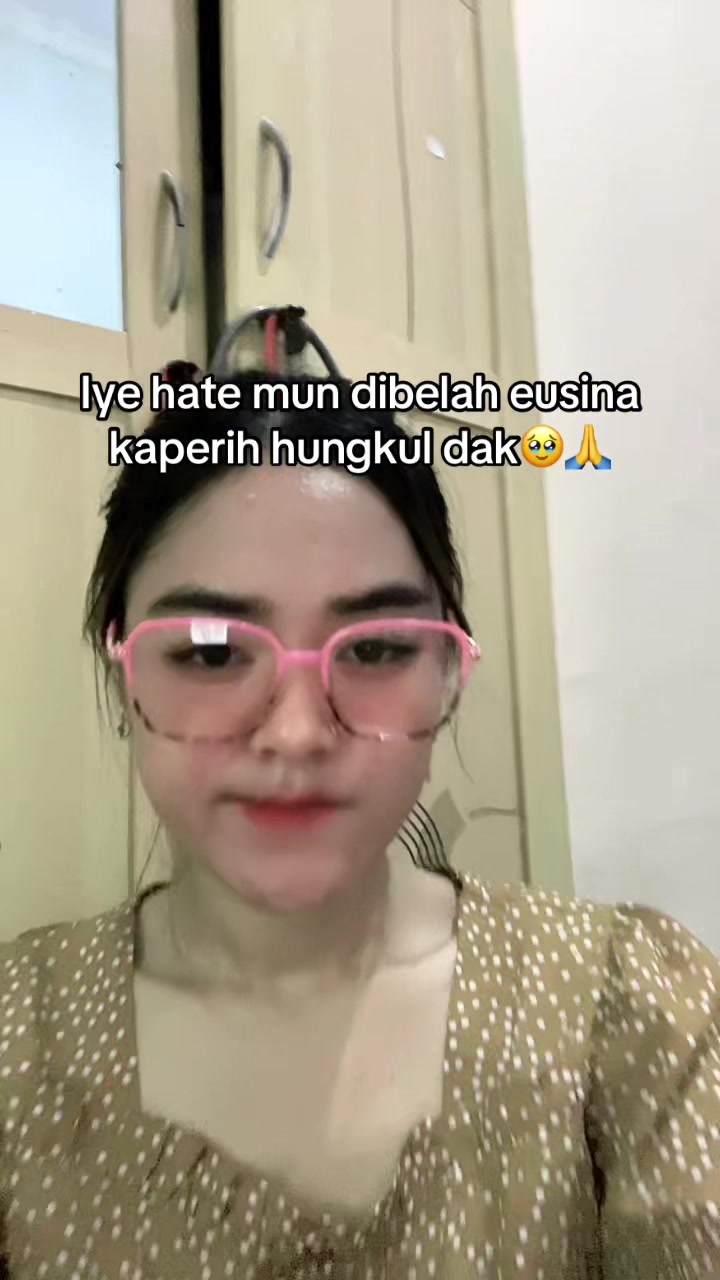 @Dindaaaa💦