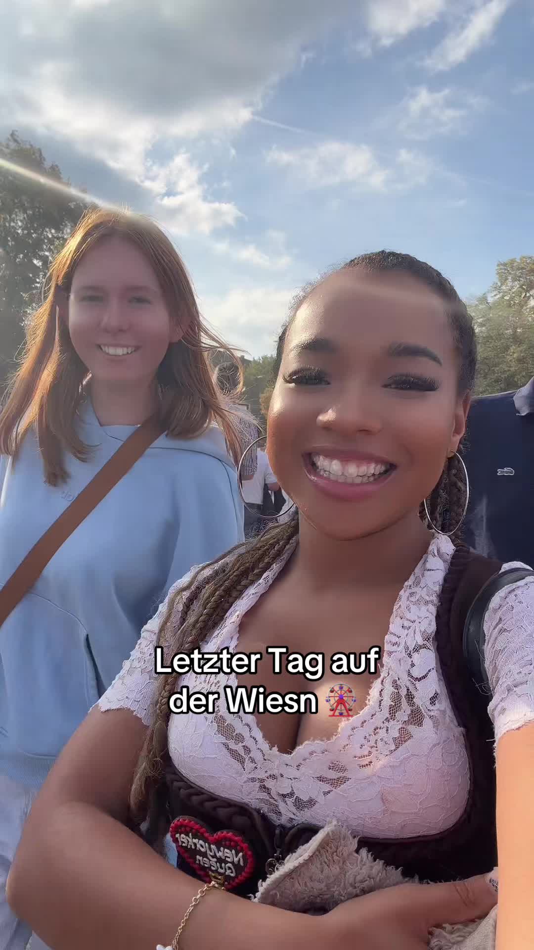 @Samu 💁🏽♀️🌍