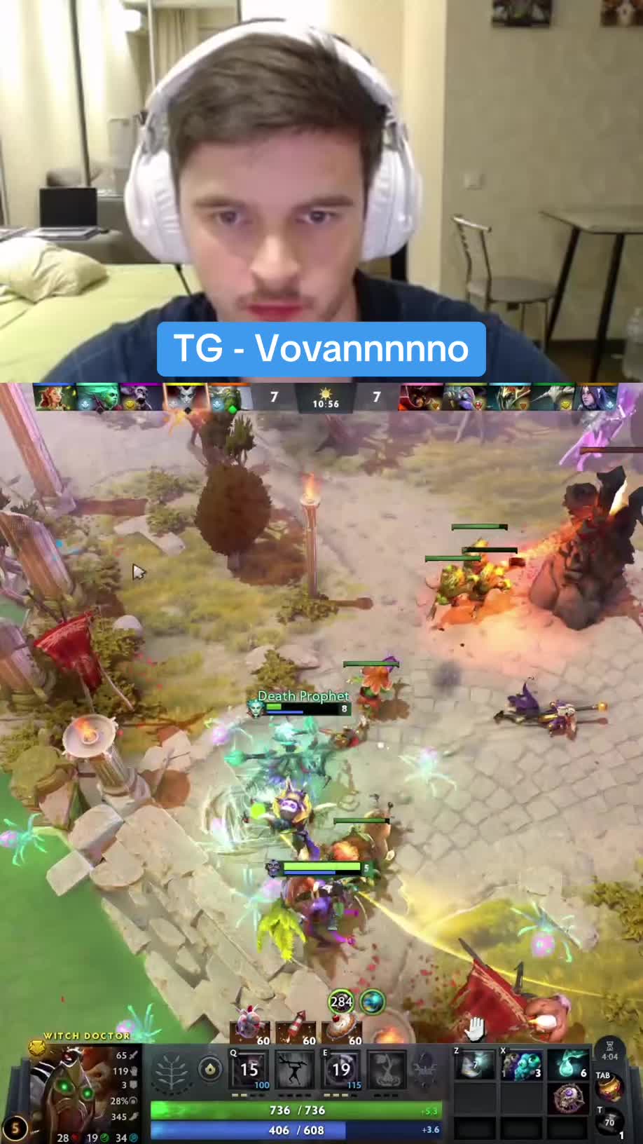@Vovannnno