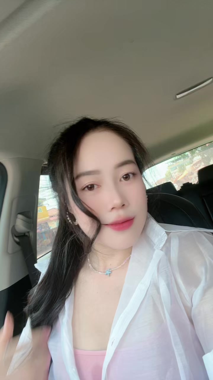 @ຄຳ ຄຳ