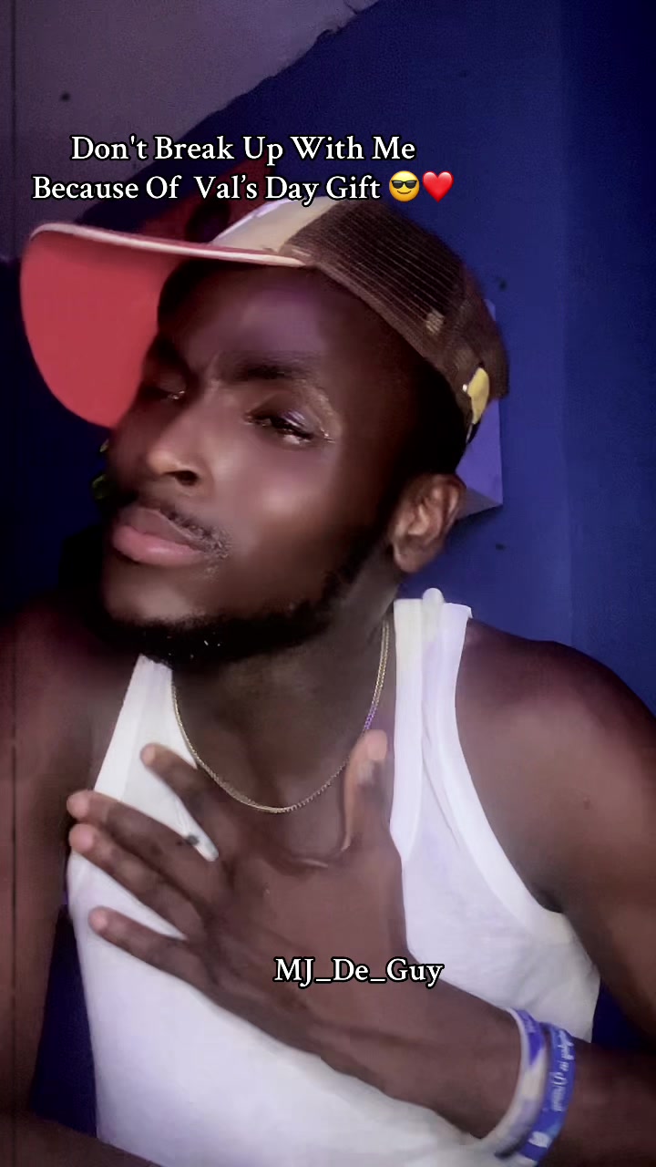 @knight_officer_gh