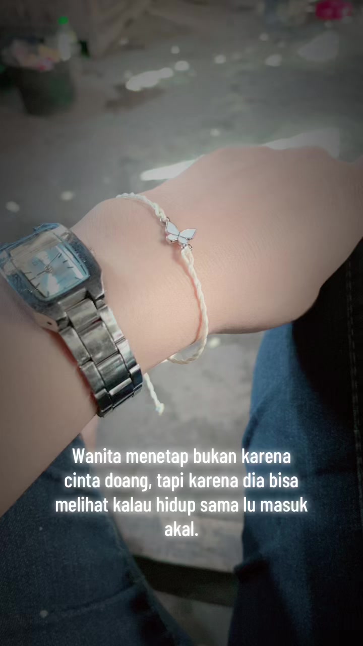 @Liuven Meixia