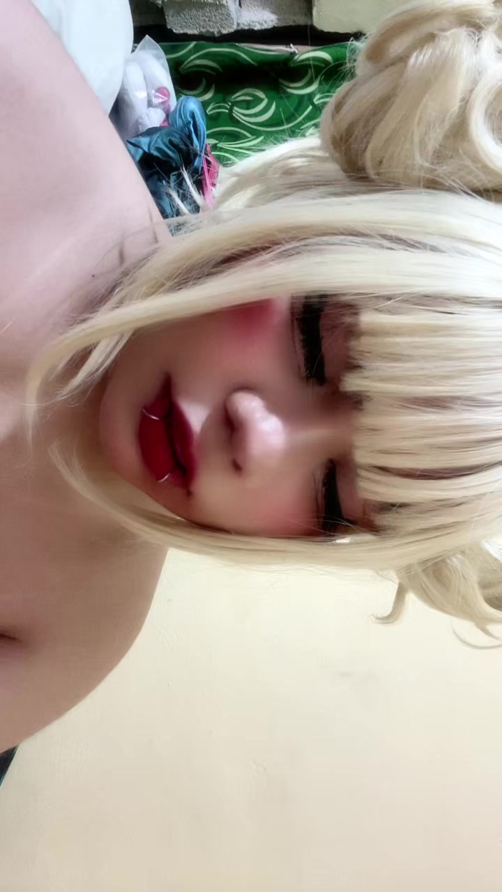 @Cherrytomatito