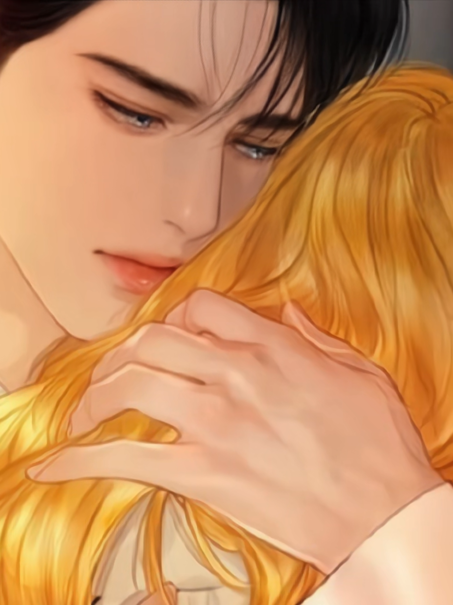 @๊ช๐๐๐๐๐๐๐๊ช