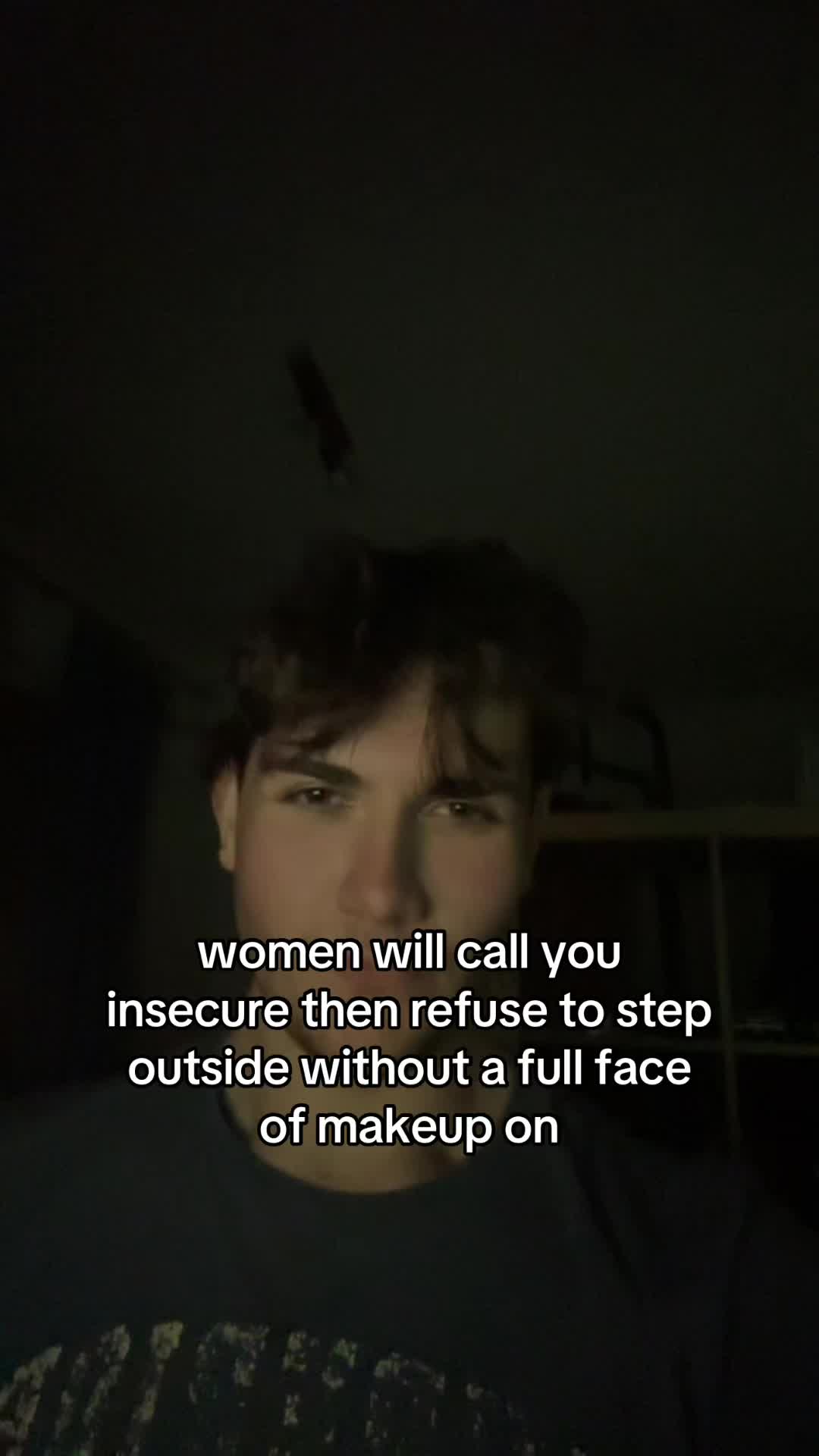 @zed