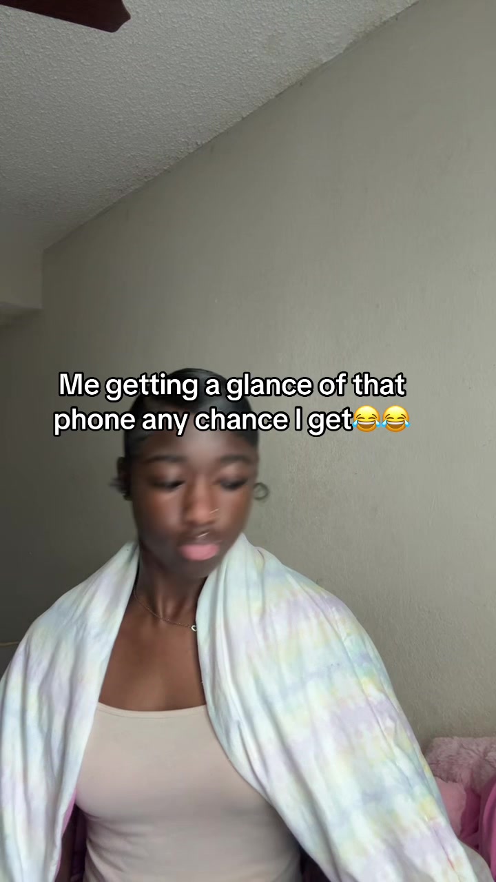 @$H🅰️Y!