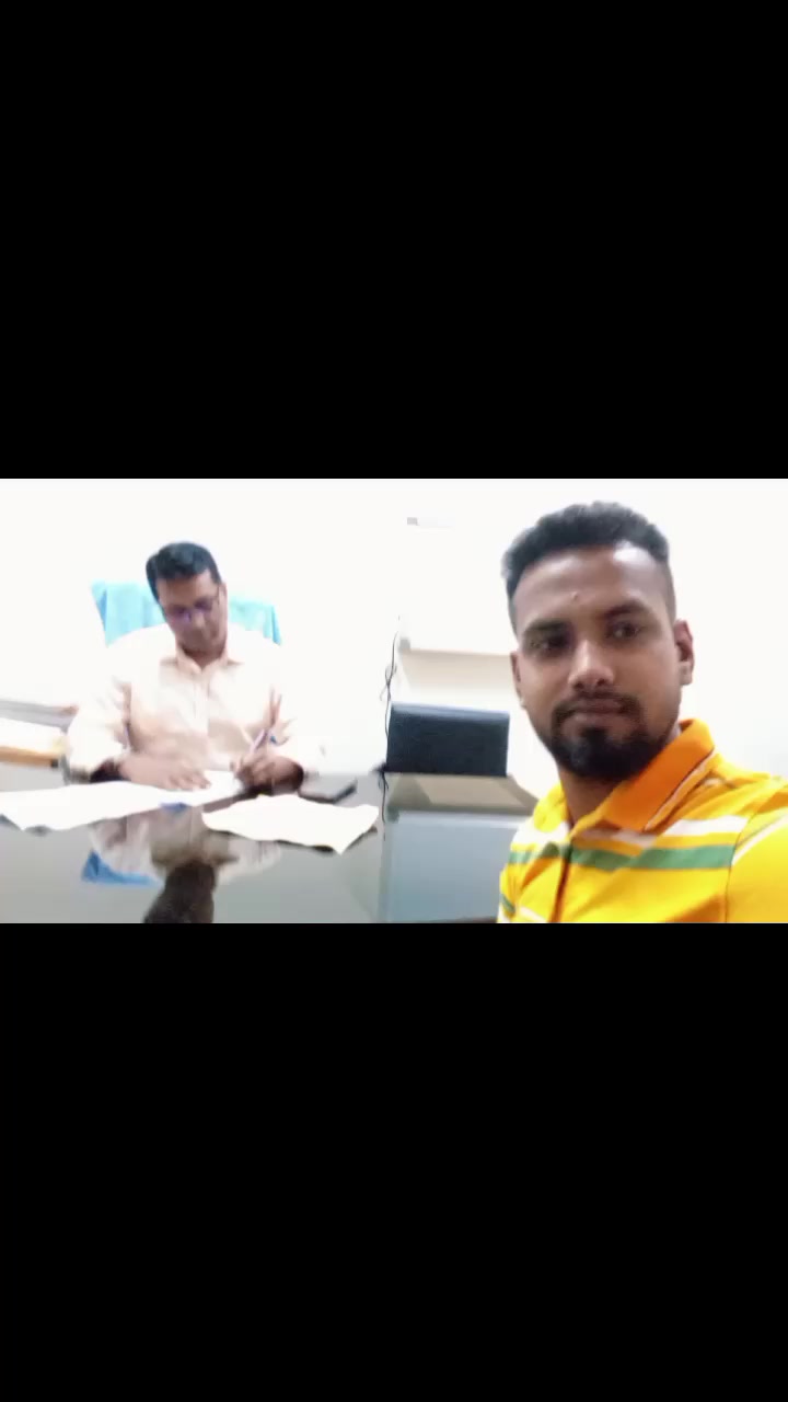 @Sabbir Sardar Actor