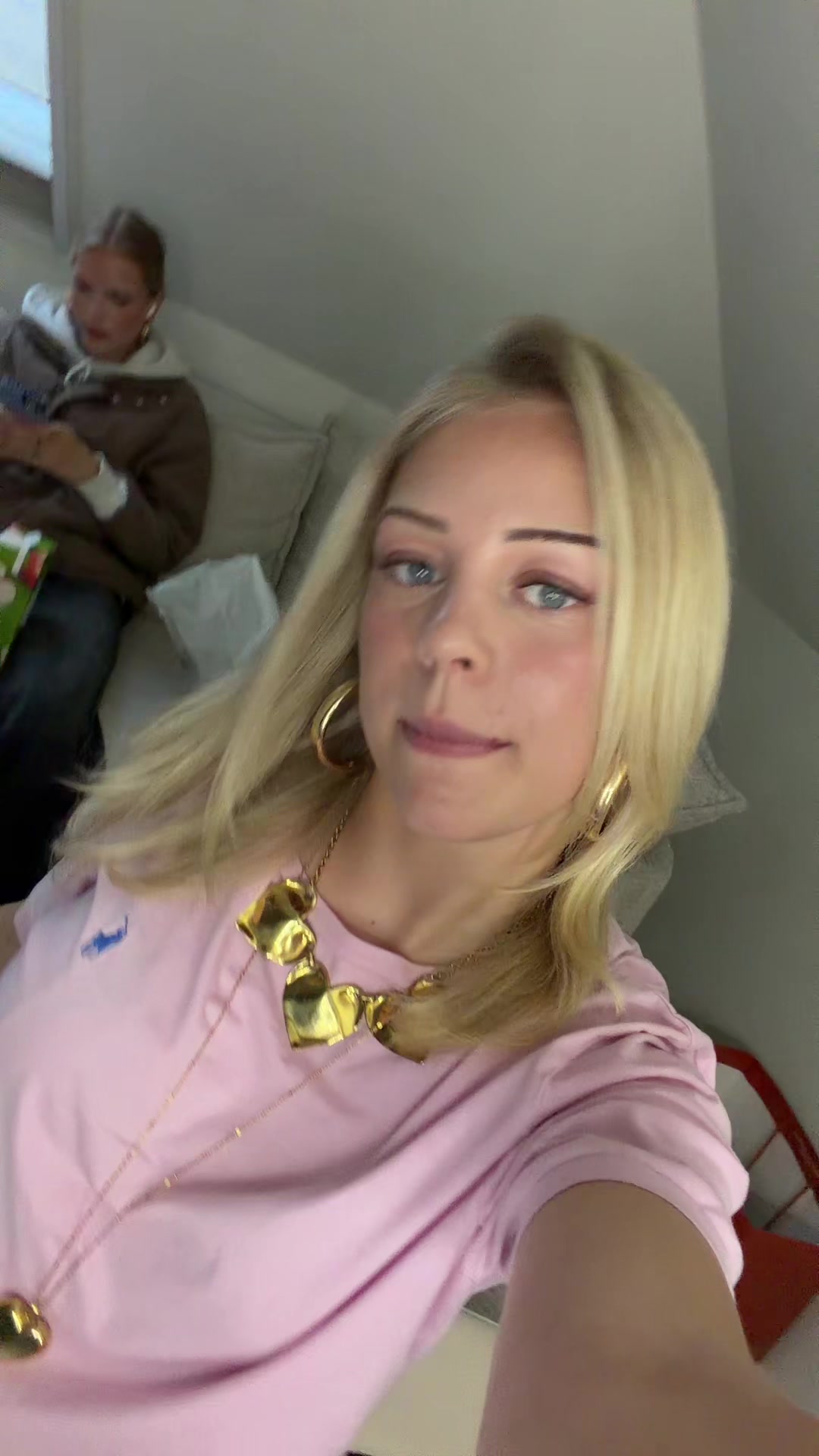@i.kprivé