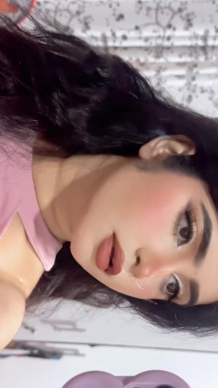 @Sanchana