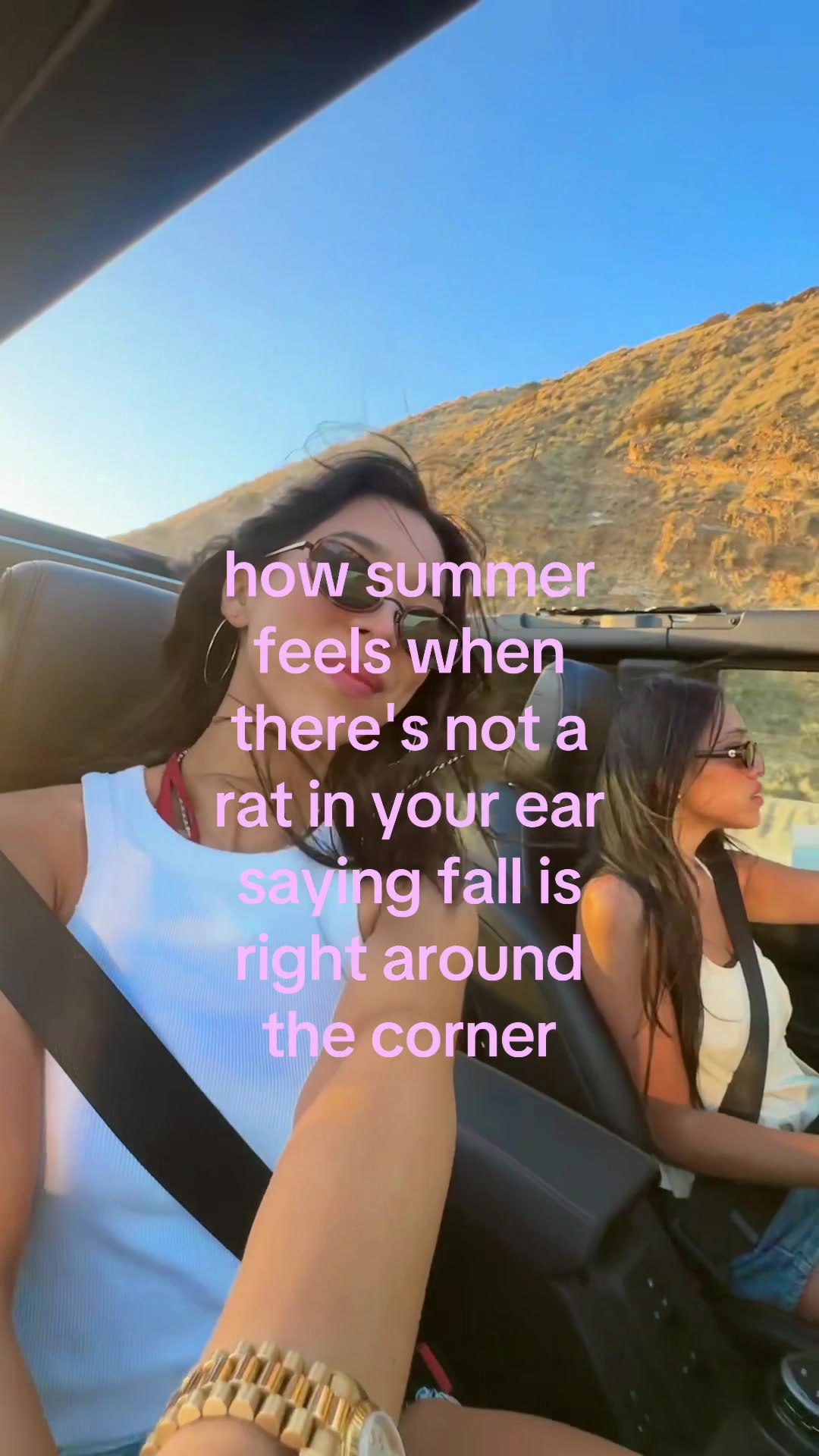 @Lauren Wolfe