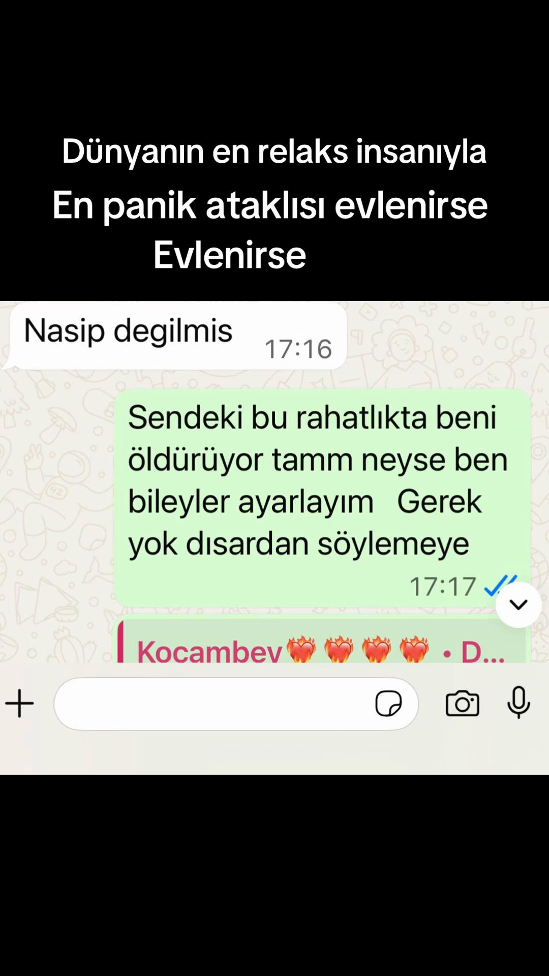 @yaseminin tarifleri
