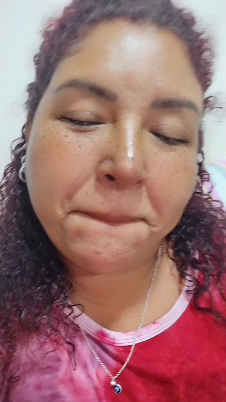 @@marianella🦋🐢
