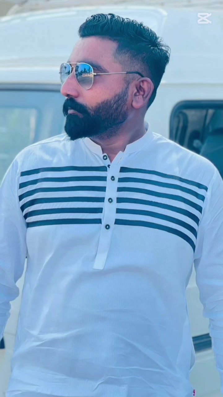 @Adnan1221
