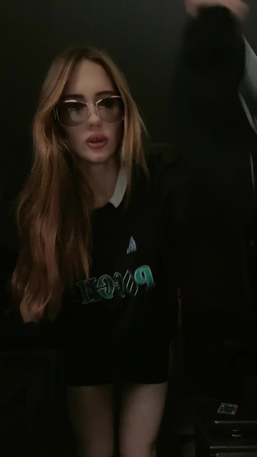@каэтана