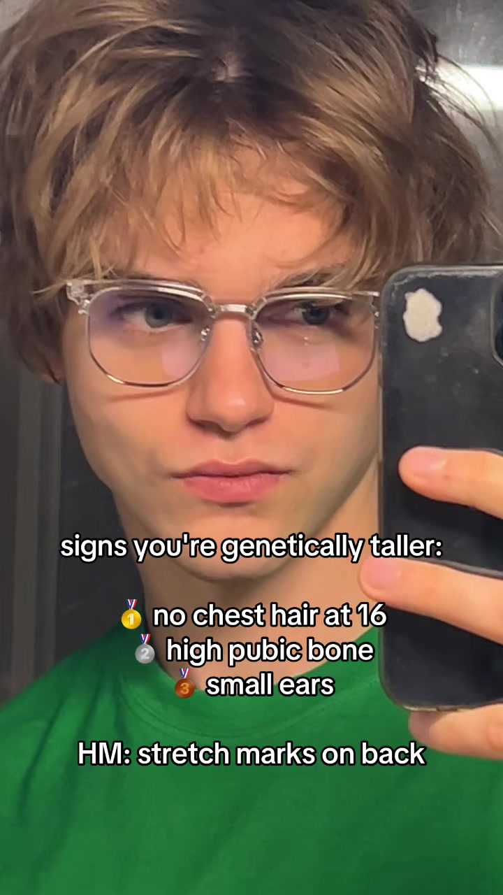 @Kai Black
