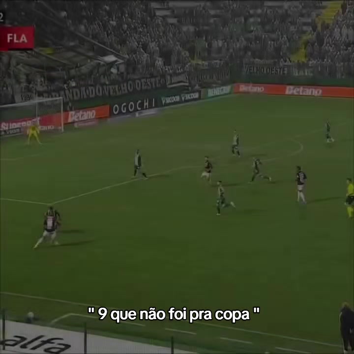 @menino rubro-negro