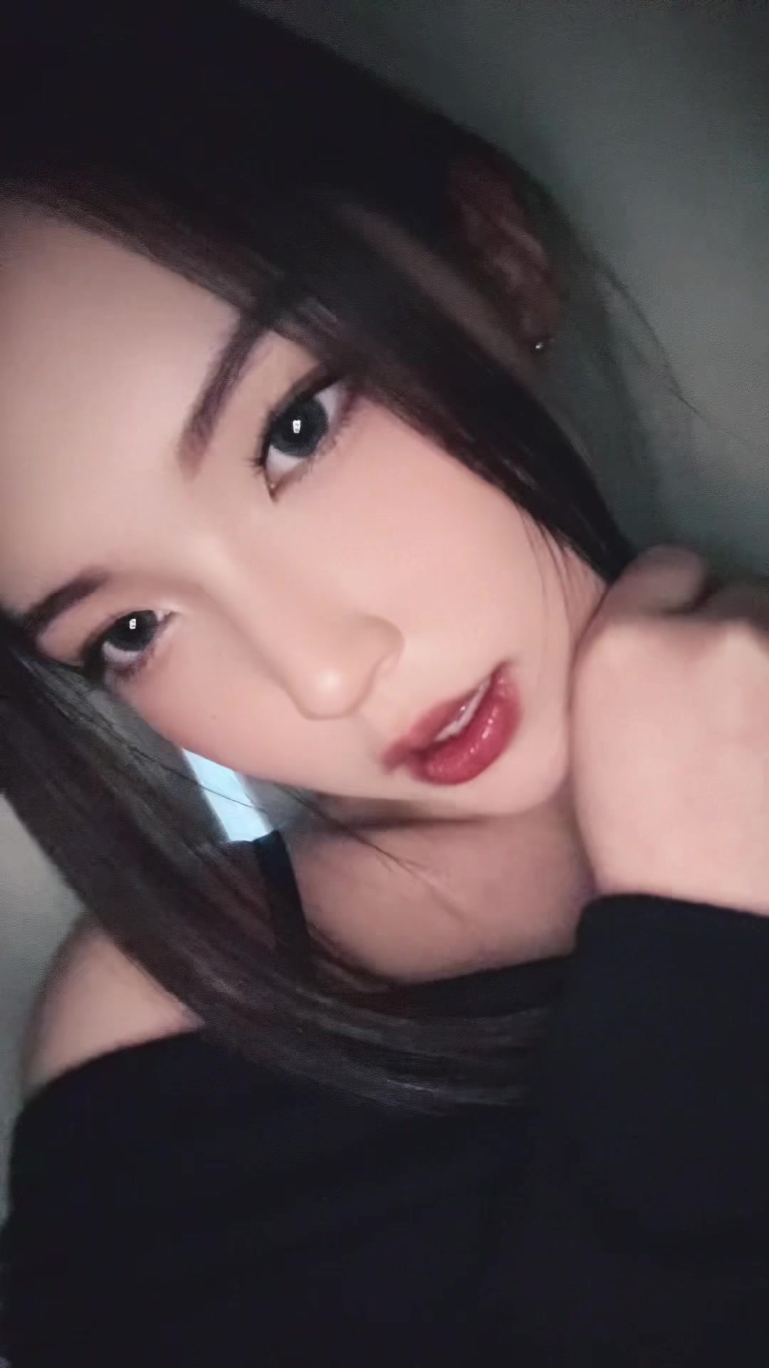 @mchkaa__