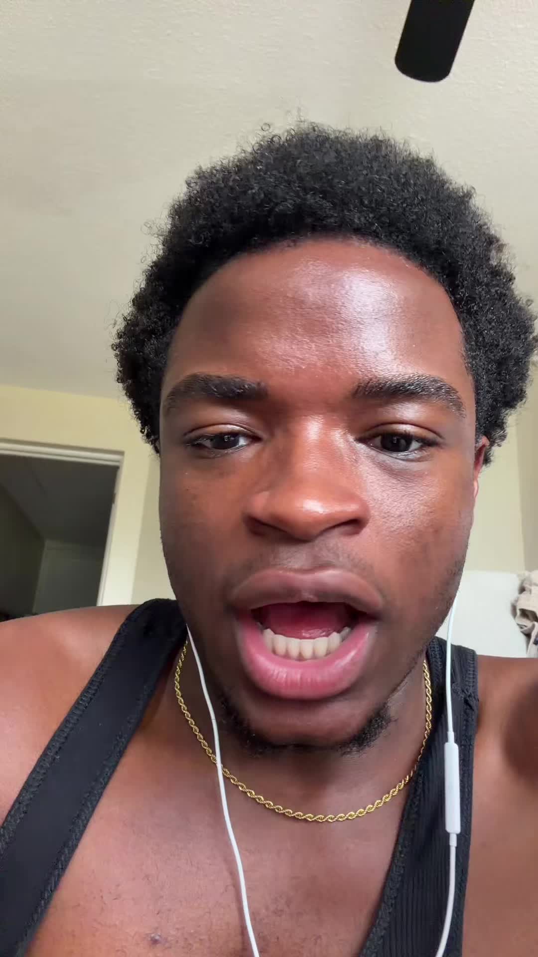 @Jayden