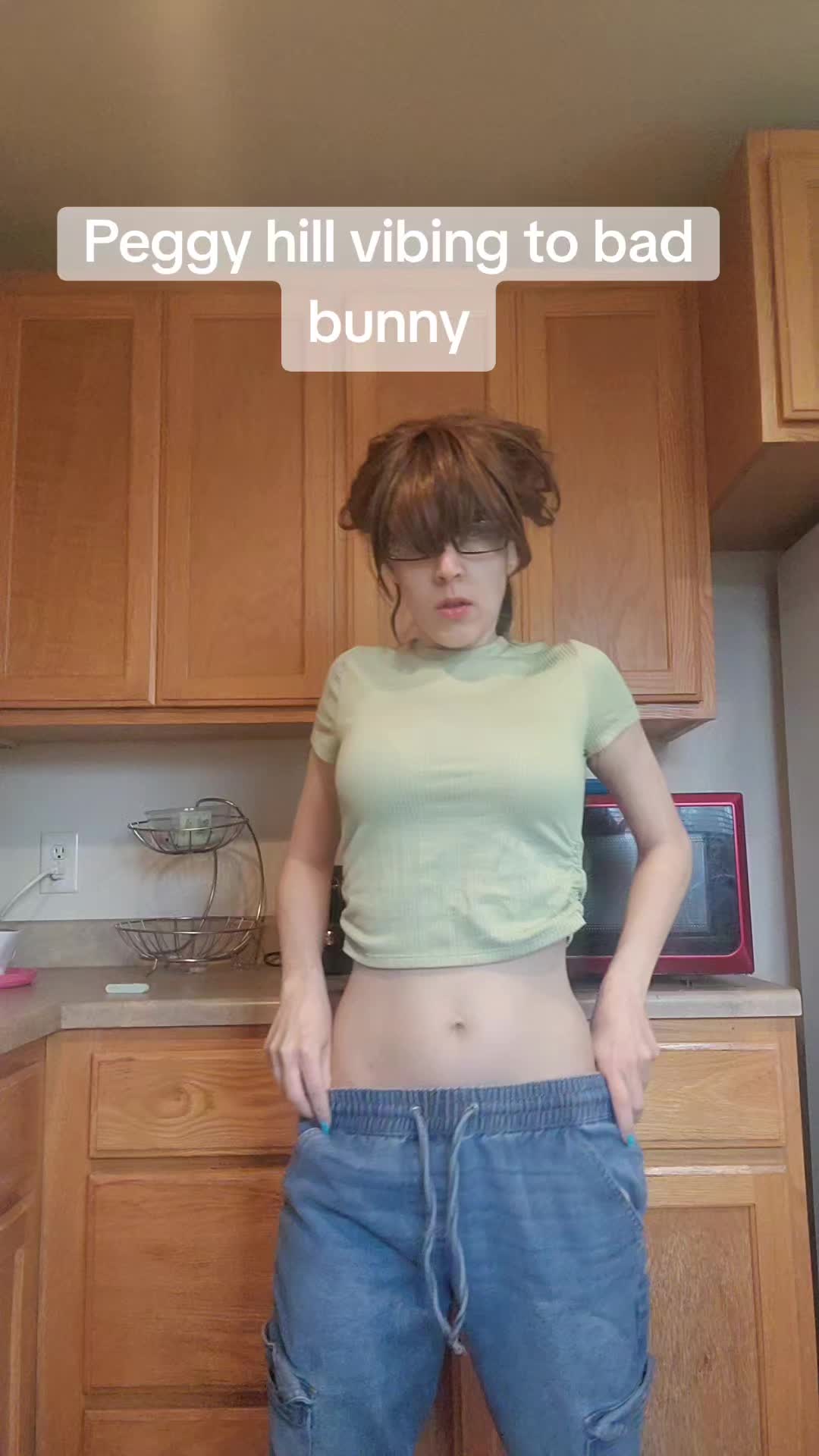 @WeahGirl