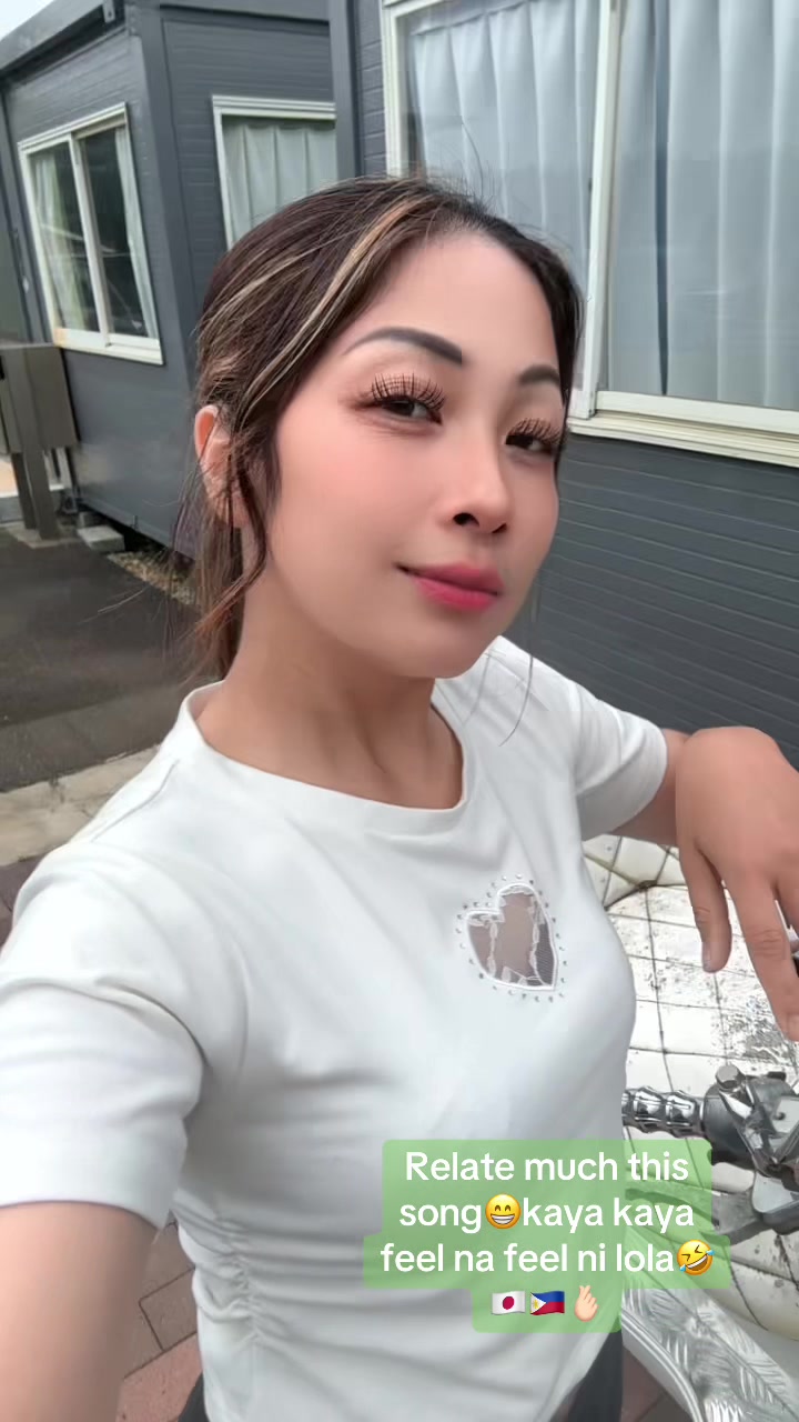 @アップルです✌🏻🇵🇭🇯🇵