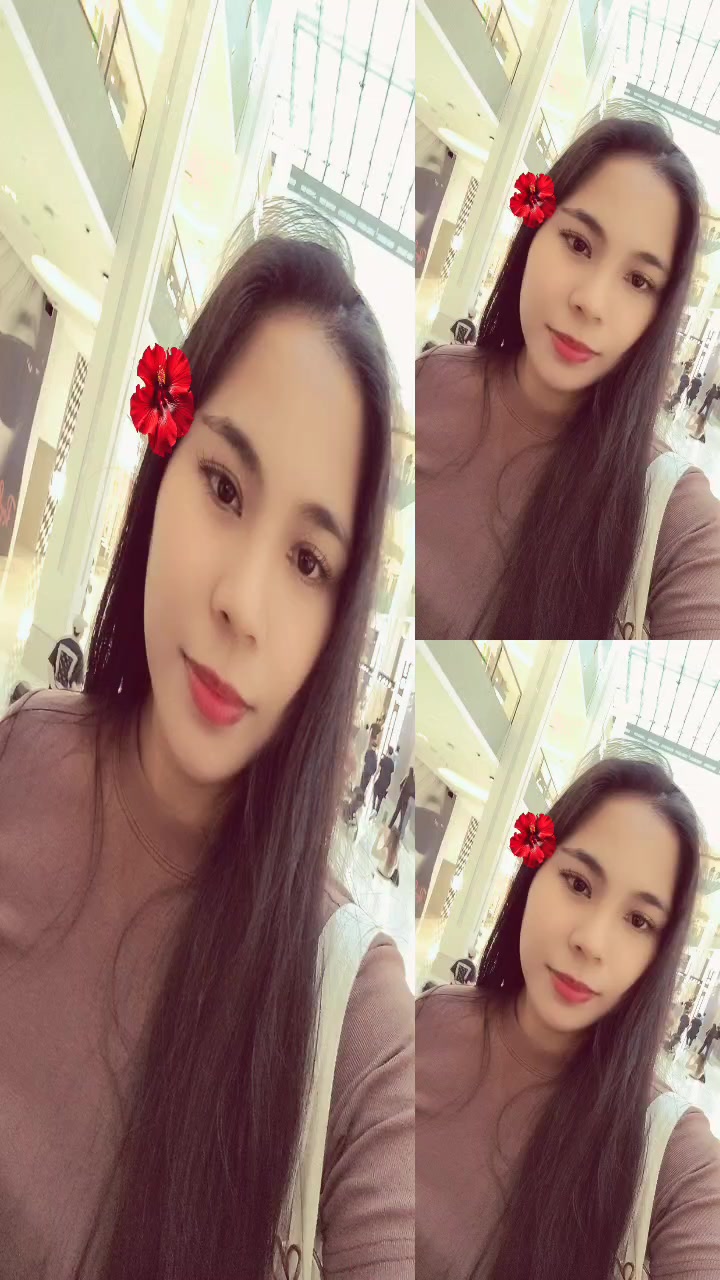 @🤎꧁MORENA꧂🌷