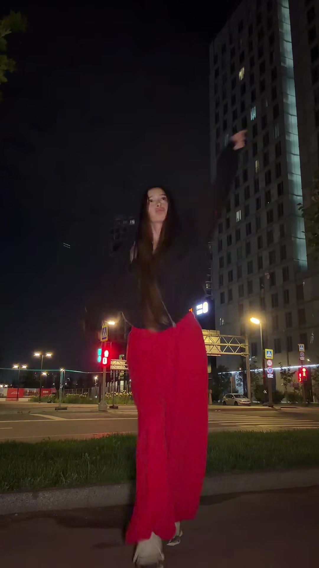 @киса