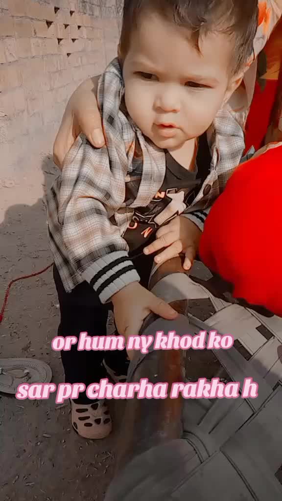 @mannatali050