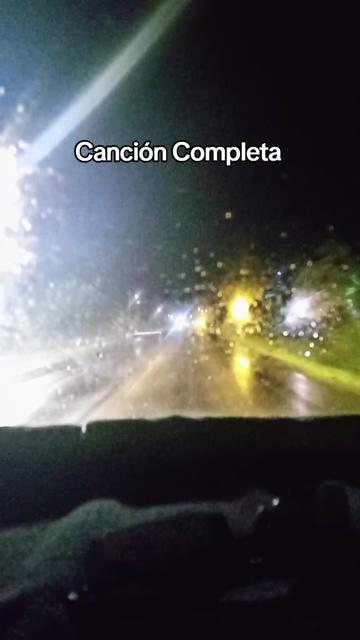 @Adrian