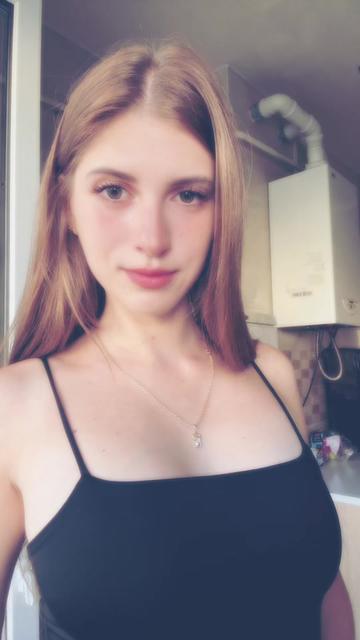 @Vladislava&hearts;️