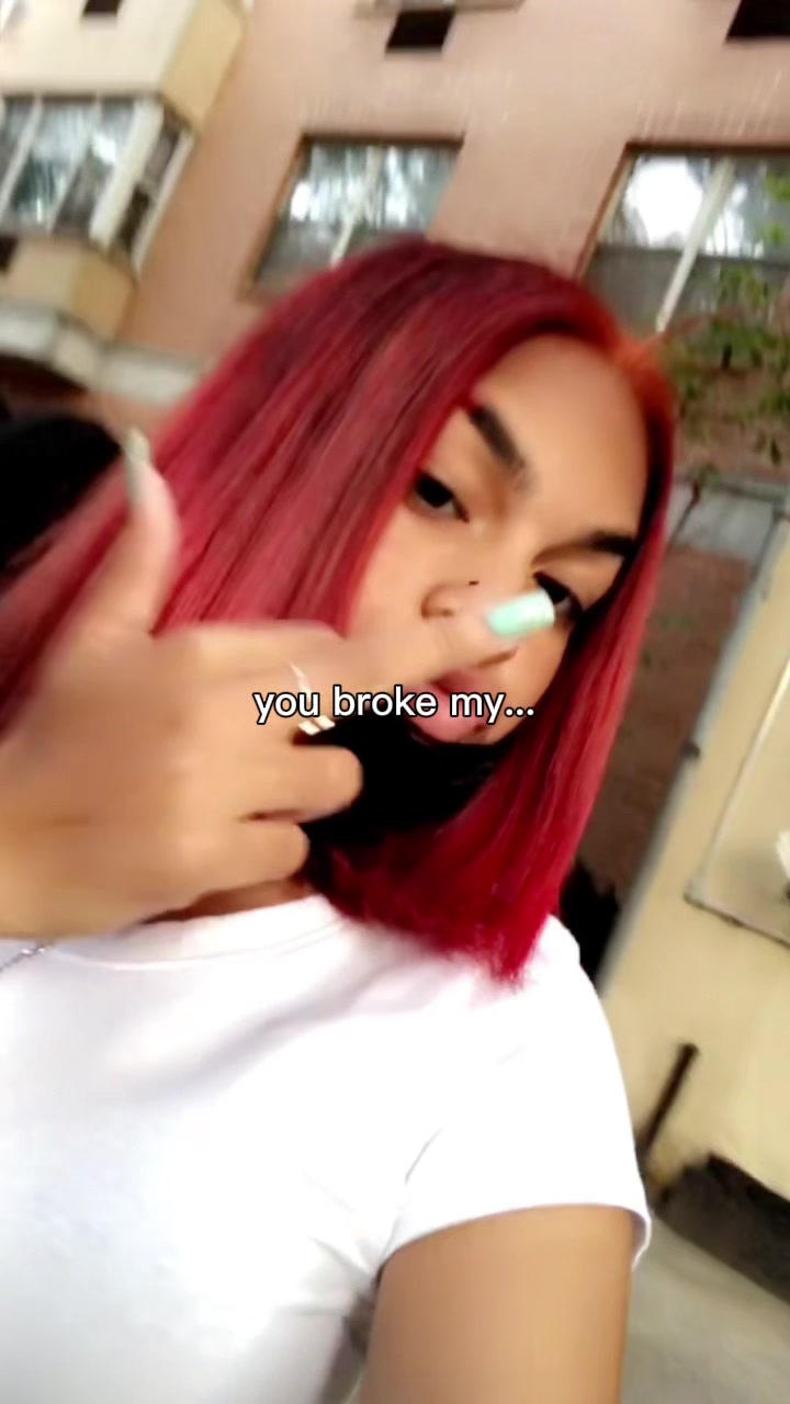 @nana