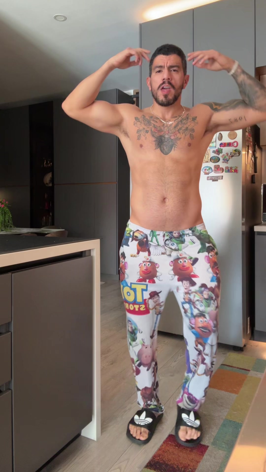 @augustbaq