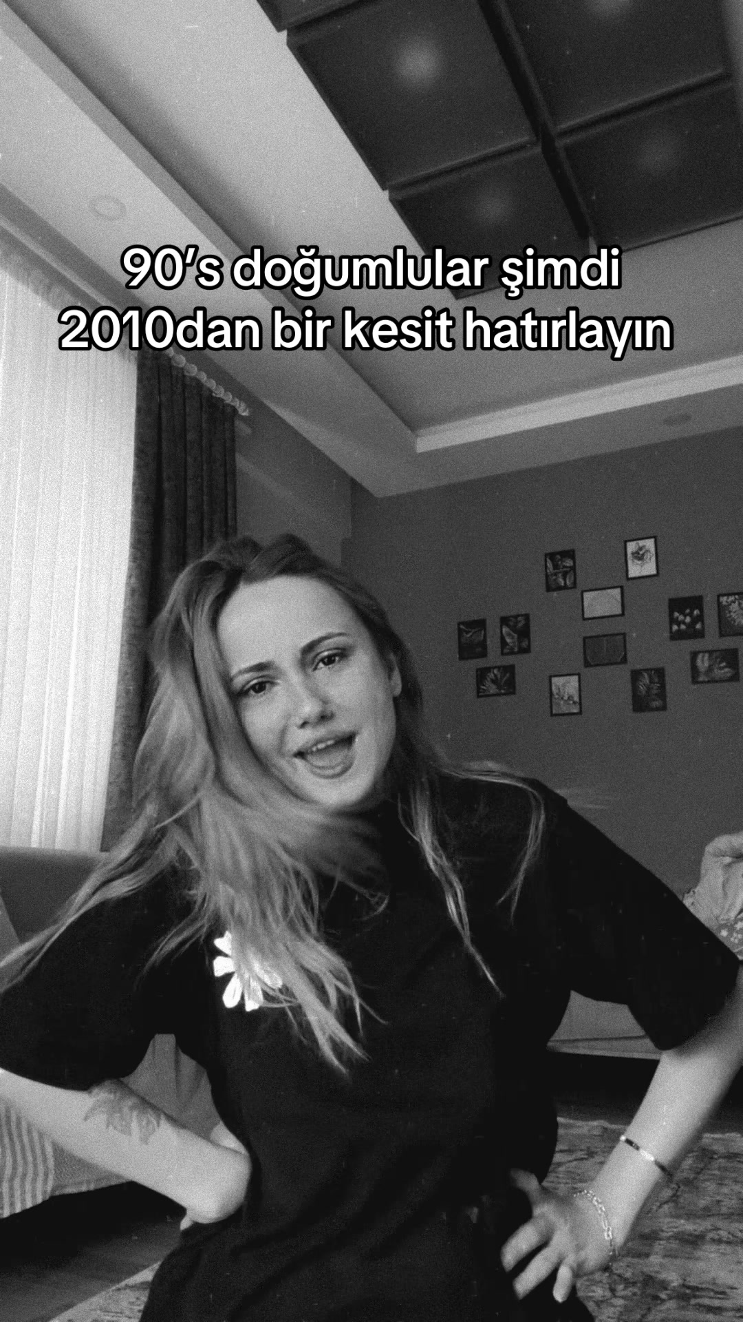 @Güler Kıvrak