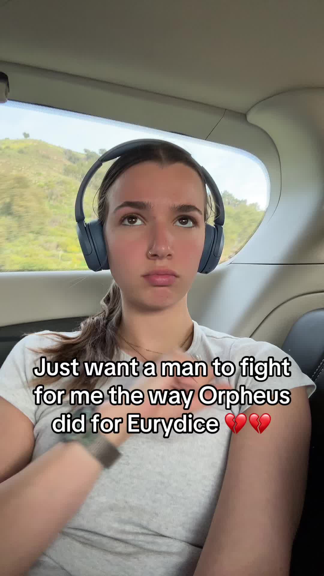 @ohlawd690