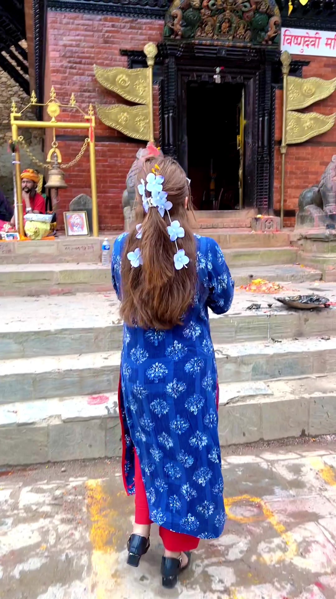 @monika_pokharel