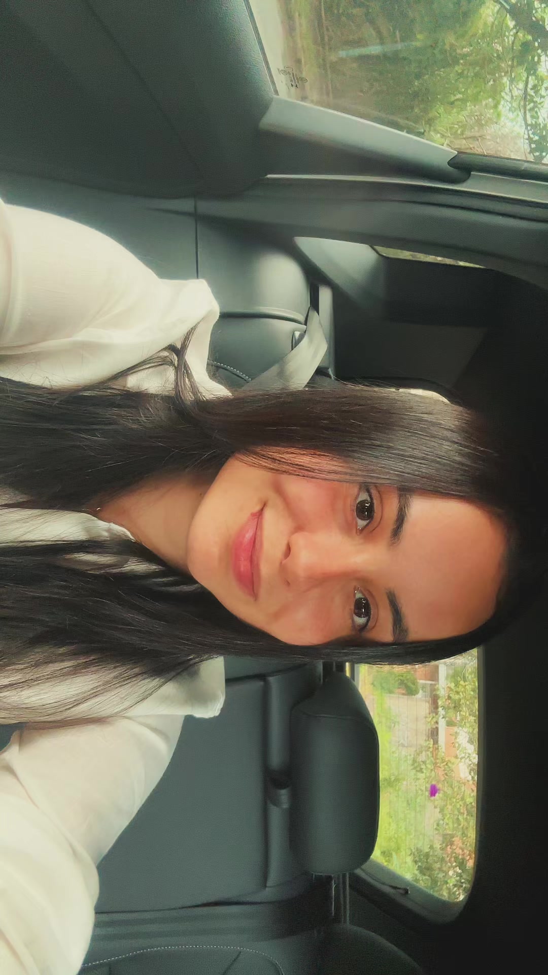 @Maria Eduarda