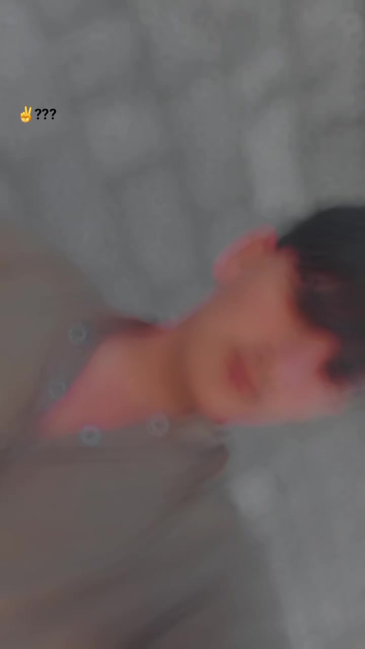 @『RK』KHATTAK &times;͜&times;