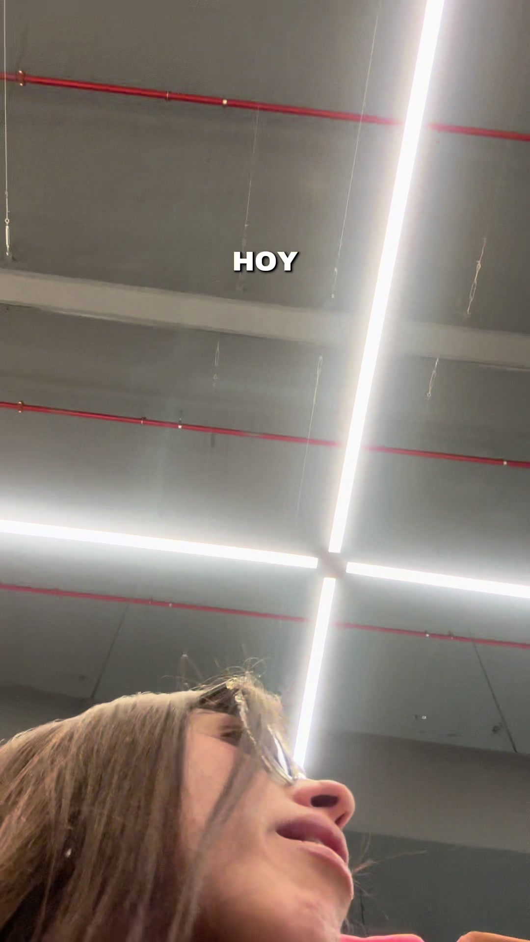@Milii Diaz
