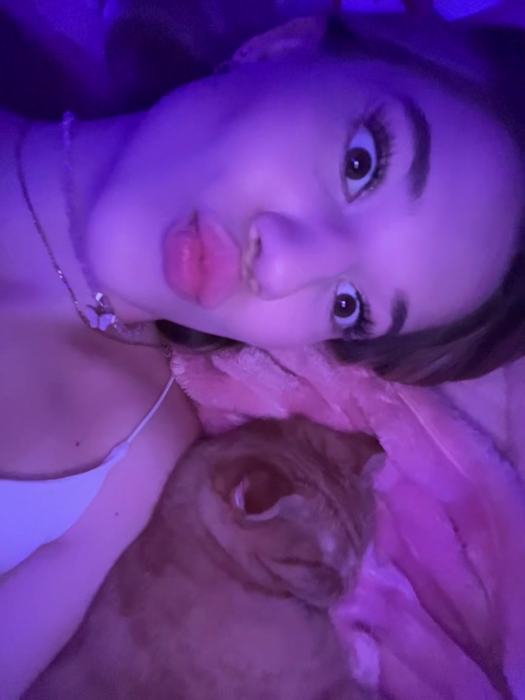 @dash_k__a_s