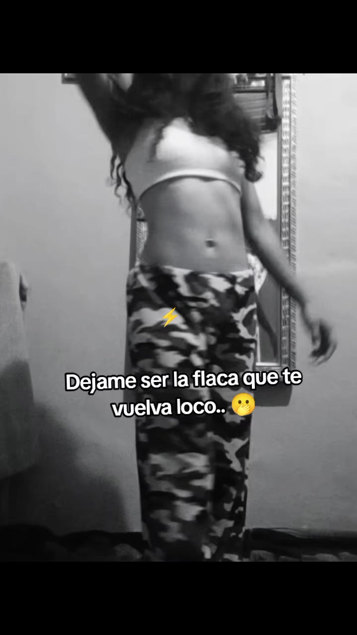 @LizHern&aacute;ndez💕😌