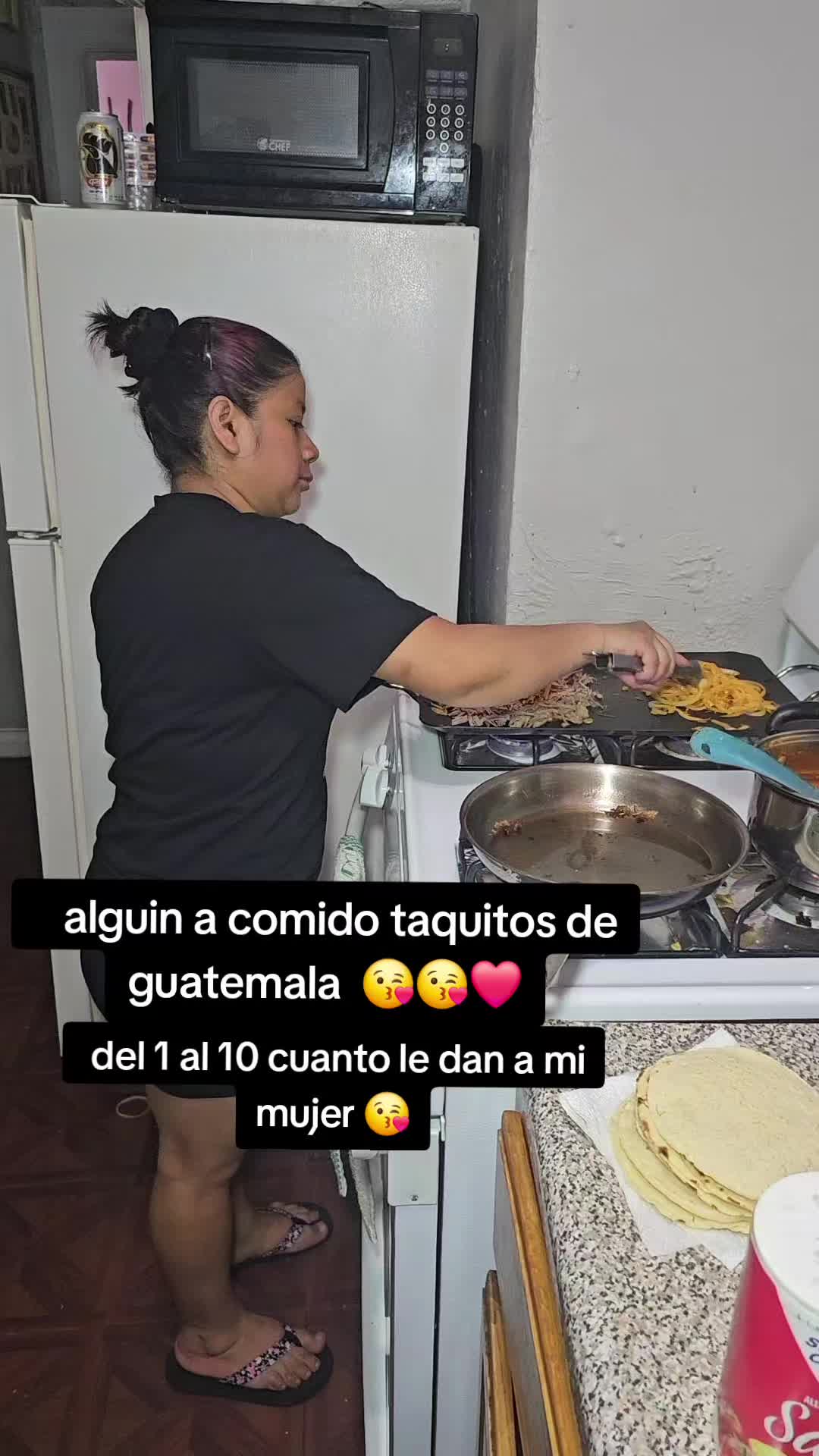 @De León 🦁🦁🍺🍺 Oficial