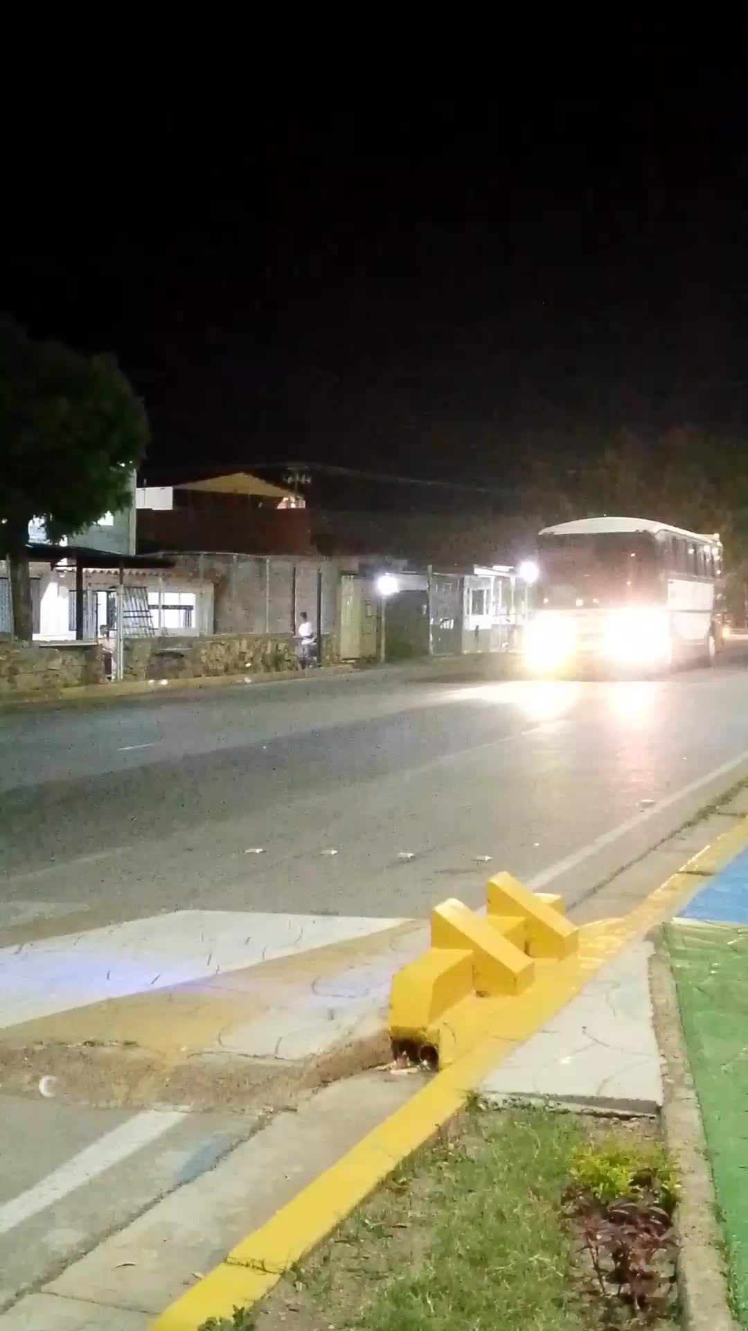 @📸🚌Carlos_Arias📸🚌